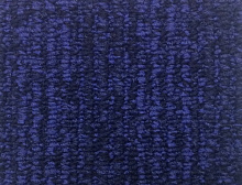 картинка Betap Ковровая плитка Betap (Бетап) Betap Line 85 Royal 0.5x0.5 m (Бетап ) магазин Симфония Пола - официальный дилер Betap в России