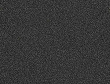 картинка Interface Ковровая плитка Interface (Интерфейс) Polichrome 7562 Bark 0.5x0.5 м (Интерфейс ) магазин Симфония Пола - официальный дилер Interface в России