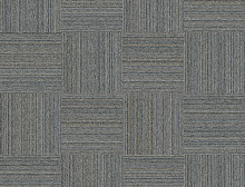 картинка Interface Interface Output Lines 4221006 Cobble (Интерфейс 4221006 Соббл) магазин Симфония Пола - официальный дилер Interface в России