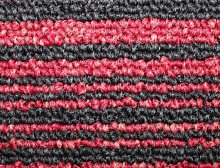 картинка Tilex Ковровая плитка Stripe 165 (Тайлекс Страйп 165) магазин Симфония Пола - официальный дилер Tilex в России