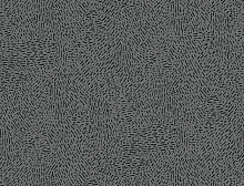 картинка Vertigo Ковровая плитка Flock Dot 1620070  0.5x0.5 m (Вертиго ) магазин Симфония Пола - официальный дилер Vertigo в России 