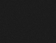 картинка Interface Ковровая плитка Interface (Интерфейс) Shibori Sashiko 301221 Kuro 0,5х0,5 m (Интерфейс ) магазин Симфония Пола - официальный дилер Interface в России