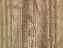 картинка Interface Ковровая плитка Interface (Интерфейс) Interface Veneer - Oak, 0.5 x 0.5 m (Интерфейс ) магазин Симфония Пола - официальный дилер Interface в России