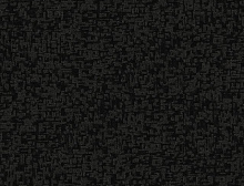 картинка Interface Ковровая плитка Interface (Интерфейс) Current 4192003 Pepper 0,5x0,5м (Интерфейс ) магазин Симфония Пола - официальный дилер Interface в России