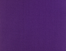картинка Balsan Ковер Balsan (Балсан) Balsan Residentiel 880 LAVANDE, 4 м 100% ПОЛИАМИД (Балсан ) магазин Симфония Пола - официальный дилер Balsan в России