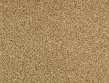 картинка Balsan Ковер Balsan (Балсан) Balsan Serenite 640 SIENNE, 4 м 100% ПОЛИАМИД Solution dyed (Балсан ) магазин Симфония Пола - официальный дилер Balsan в России