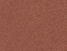 картинка Interface Ковровая плитка Interface (Интерфейс) H723 7394 Paprika 0.5 x 0.5 м (Интерфейс ) магазин Симфония Пола - официальный дилер Interface в России 