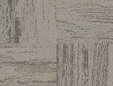 картинка Interface Ковровая плитка Interface (Интерфейс) Vermont 338105 Quartzite 0,5х0,5 m (Интерфейс ) магазин Симфония Пола - официальный дилер Interface в России