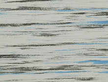 картинка Gerflor Lino Art Flow 0012 Waterfall (Жерфлор ) магазин Симфония Пола - официальный дилер Gerflor в России 