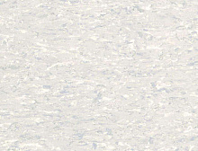 картинка Gerflor Линолеум ПВХ рулонный Gerflor Mipolam Accord 0321 Salt, рулон 2х20м (Жерфлор ) магазин Симфония Пола - официальный дилер Gerflor в России