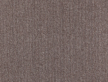 картинка RusCarpetTiles (RCT) Malibu 50332 (РусКарпетТилес (РКТ) Малибу 50332) магазин Симфония Пола - официальный дилер RusCarpetTiles (RCT) в России 