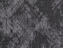 картинка Solefit Mistral MS01 Charcoal 0.5*0.5 м ( ) магазин Симфония Пола - официальный дилер Solefit в России