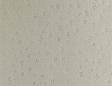 картинка Balsan Ковер Balsan (Балсан) Balsan Territoires Atoll 911 PERLE, 4 м 100% ПОЛИАМИД (Балсан ) магазин Симфония Пола - официальный дилер Balsan в России
