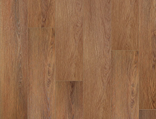 картинка Invictus LVT DB Invictus MaximusPlank Velvet Oak Grace 2,5x178x1219 (3,25м2\15) ( ) магазин Симфония Пола - официальный дилер Invictus в России 