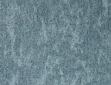 картинка Betap Ковровая плитка Betap (Бетап) Betap Chromata Style 45 0.5x0.5 m (Бетап ) магазин Симфония Пола - официальный дилер Betap в России