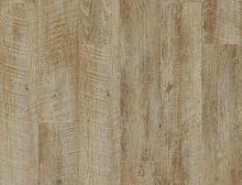 картинка Moduleo Impress Click CASTLE OAK 55236 (Модулео МОДУЛЕО Импресс Клик Кастл ОАК 55236) магазин Симфония Пола - официальный дилер Moduleo в России 