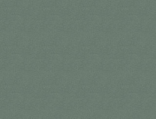 картинка Interface Ковровая плитка Interface (Интерфейс) Polichrome Solid 4266001 Metal 0,5x 0.5 м (Интерфейс ) магазин Симфония Пола - официальный дилер Interface в России 