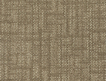 картинка InnovFlor Ковровая плитка Innovflor Soft 02 0.5*0.5 м (ИнновФлор ) магазин Симфония Пола - официальный дилер InnovFlor в России 