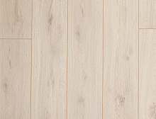 картинка Bonkeel Ламинат BONKEEL Nord Wood 311 ( ) магазин Симфония Пола - официальный дилер Bonkeel в России 