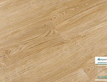 картинка Alpine Floor SEQUOIA ECO6-2 Sequoia Cognac (Альпин Флор Секвойа ЕСО6-2 Когнак) магазин Симфония Пола - официальный дилер Alpine Floor в России 