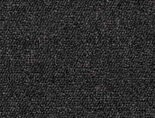 картинка Betap Ковровая плитка BLOQ (БЛОК) Key 952 Onyx 0.5x0.5 m (Бетап ) магазин Симфония Пола - официальный дилер Betap в России