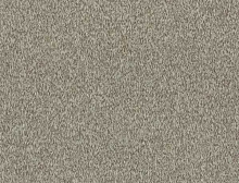 картинка Interface Ковровая плитка Interface (Интерфейс) Paradox II 8084 Linen 0,5 x 0,5 м (Интерфейс ) магазин Симфония Пола - официальный дилер Interface в России