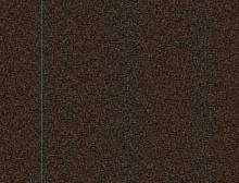 картинка Interface Ковровая плитка Interface (Интерфейс) Accent Flannel Teal/Brushed 6508 (106508) (115531) USA, 0.5x0.5 m (Интерфейс ) магазин Симфония Пола - официальный дилер Interface в России