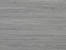 картинка Gerflor Lino Art Flow 0050 Grey Line (Жерфлор ) магазин Симфония Пола - официальный дилер Gerflor в России