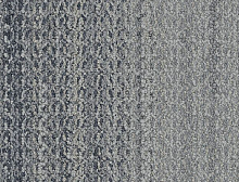 картинка Interface Ковровая плитка Interface (Интерфейс) Woven Gradience WG200 item 4307002 Stone/ Charcoal 0.5x0.5 m (Интерфейс ) магазин Симфония Пола - официальный дилер Interface в России 