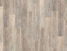 картинка TARKETT ПВХ плитка Tarkett (Таркетт) New Age Ambient 152,4x914,4 mm (Таркетт ) магазин Симфония Пола - официальный дилер TARKETT в России