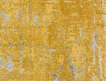 картинка Big Golden Gate GG002-27010 (Биг Голден Гейт ГГ002-27010) магазин Симфония Пола - официальный дилер Big в России