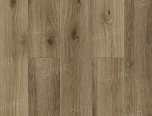 картинка Alpine Floor Norland Signi 1001-15 (Алпайн флор Сигни 1001-15) магазин Симфония Пола - официальный дилер Alpine Floor в России