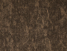 картинка Betap Ковровая плитка Betap (Бетап) Betap Chromata Style 92 0.5x0.5 m (Бетап ) магазин Симфония Пола - официальный дилер Betap в России