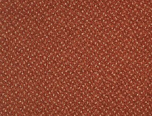 картинка Balsan Ковер Balsan (Балсан) Balsan Capitol 460 CUIVRE, 4 м 100% ПОЛИАМИД (Балсан ) магазин Симфония Пола - официальный дилер Balsan в России
