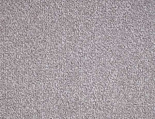 картинка Balsan Ковер Balsan (Балсан) Balsan Centaure Deco 928 GALET, 4 м (Балсан ) магазин Симфония Пола - официальный дилер Balsan в России 