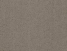 картинка Ковер Balsan Grand Hotel Egerie 730, 4 м ( ) магазин Симфония Пола - официальный дилер в России