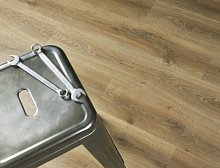 картинка Fine Floor FF-1336 Дуб Милпорт (Файн Флор FF-1336 Дуб Милпорт) магазин Симфония Пола - официальный дилер Fine Floor в России