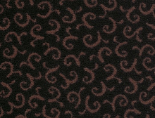 картинка Balsan Ковер Balsan (Балсан) Balsan Opus - 780 CAFE, 4 м 100% ПОЛИАМИД (Балсан ) магазин Симфония Пола - официальный дилер Balsan в России