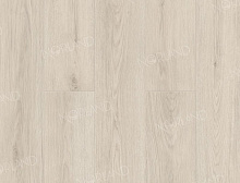 картинка Alpine Floor Norland Baldr 1001-4 (Алпайн флор Балдр 1001-4) магазин Симфония Пола - официальный дилер Alpine Floor в России 