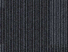 картинка Interface Ковровая плитка Interface (Интерфейс) Knit One, Purl One 306406 Blanket Stitch 0.5 x 0.5 м (Интерфейс ) магазин Симфония Пола - официальный дилер Interface в России 