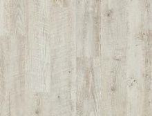 картинка Moduleo Impress Click CASTLE OAK 55152 (Модулео МОДУЛЕО Импресс Клик Кастл ОАК 55152) магазин Симфония Пола - официальный дилер Moduleo в России 