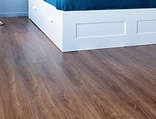 картинка Alpine Floor ECO 5-22 (Альпин Флор ECO 5-22) магазин Симфония Пола - официальный дилер Alpine Floor в России