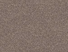 картинка Interface Ковровая плитка Interface (Интерфейс) Timeless Blend 4215006 Weft - 0.5 x 0.5 м (Интерфейс ) магазин Симфония Пола - официальный дилер Interface в России 