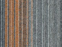 картинка InnovFlor Ковровая плитка Innovflor Colorline 3B 0.25*1.00 м (ИнновФлор ) магазин Симфония Пола - официальный дилер InnovFlor в России