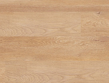 картинка Project Floors ПВХ плитка Project Floors (Проджект Флорз) Floors@Work PW 1250-/55, 914x152 мм (Проджект Флорз ) магазин Симфония Пола - официальный дилер Project Floors в России