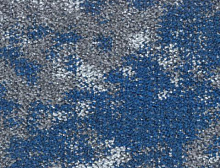 картинка Betap Ковровая плитка BLOQ (БЛОК) Create Large 516 Ultramarine 0.5x0.5 m (Бетап ) магазин Симфония Пола - официальный дилер Betap в России