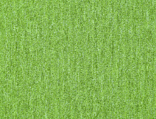 картинка InnovFlor Ковровая плитка Innovflor Basis 06 0.5*0.5 м (ИнновФлор ) магазин Симфония Пола - официальный дилер InnovFlor в России