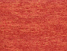картинка Betap Ковровая плитка BLOQ (БЛОК) Binary Grain 218 Paprika 0.25x1 m (Бетап ) магазин Симфония Пола - официальный дилер Betap в России 