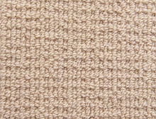 картинка Bonkeel Welfare Beige (Бонкель Велфер) магазин Симфония Пола - официальный дилер Bonkeel в России