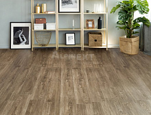 картинка Alpine Floor SEQUOIA ЕСО6-12 Темная (Альпин Флор Секвойа ЕСО6-12 Темная) магазин Симфония Пола - официальный дилер Alpine Floor в России 
